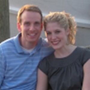 Meet your Posher, Kel